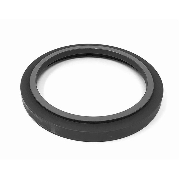 FKL75 Outer Static Ring Car; Replaces Fristam Part# 1815600062